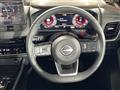 2025 Nissan X-Trail