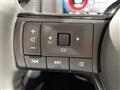 2025 Nissan X-Trail