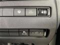 2025 Nissan X-Trail