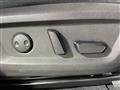 2025 Nissan X-Trail
