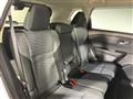 2025 Nissan X-Trail