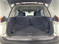 2025 Nissan X-Trail