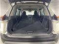 2025 Nissan X-Trail
