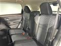 2025 Nissan X-Trail