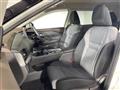 2025 Nissan X-Trail
