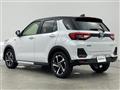 2026 Daihatsu Rocky
