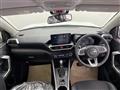 2026 Daihatsu Rocky
