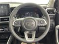 2026 Daihatsu Rocky