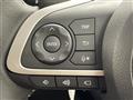 2026 Daihatsu Rocky