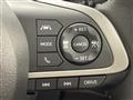 2026 Daihatsu Rocky