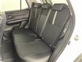 2026 Daihatsu Rocky