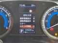 2021 Nissan DAYZ