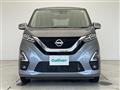 2021 Nissan DAYZ