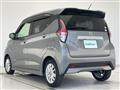 2021 Nissan DAYZ