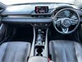 2019 Mazda Atenza Wagon