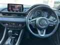 2019 Mazda Atenza Wagon