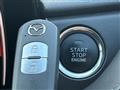 2019 Mazda Atenza Wagon