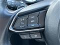 2019 Mazda Atenza Wagon