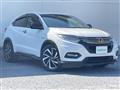 2020 Honda VEZEL