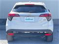 2020 Honda VEZEL