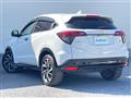 2020 Honda VEZEL