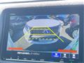 2020 Honda VEZEL