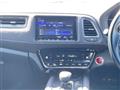 2020 Honda VEZEL