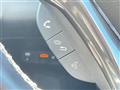 2020 Honda VEZEL