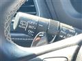 2020 Honda VEZEL