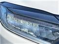 2020 Honda VEZEL