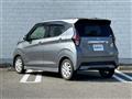 2021 Nissan DAYZ