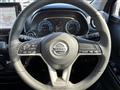 2021 Nissan DAYZ