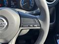 2021 Nissan DAYZ