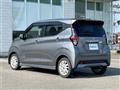 2021 Nissan DAYZ