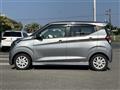2021 Nissan DAYZ