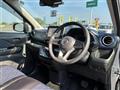 2021 Nissan DAYZ