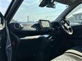 2021 Nissan DAYZ
