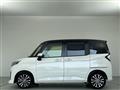 2023 Toyota Roomy