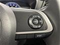 2023 Toyota Roomy