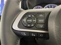 2023 Toyota Roomy