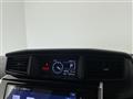 2023 Toyota Roomy
