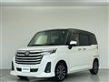 2023 Toyota Roomy