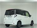 2023 Toyota Roomy