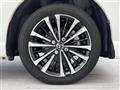 2023 Toyota Roomy