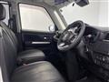2023 Toyota Roomy