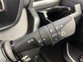 2023 Toyota Roomy