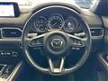 2018 Mazda CX-8