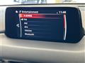 2018 Mazda CX-8