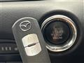 2018 Mazda CX-8