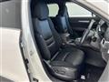2018 Mazda CX-8